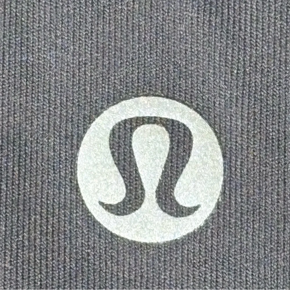 Lululemon Create Your Calm 7/8 Tight 25